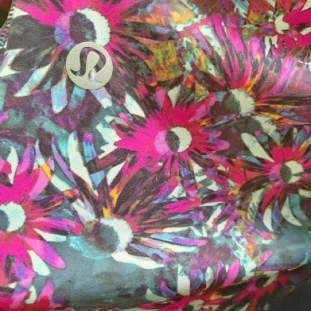 base pace tights - Picture 2 of 3